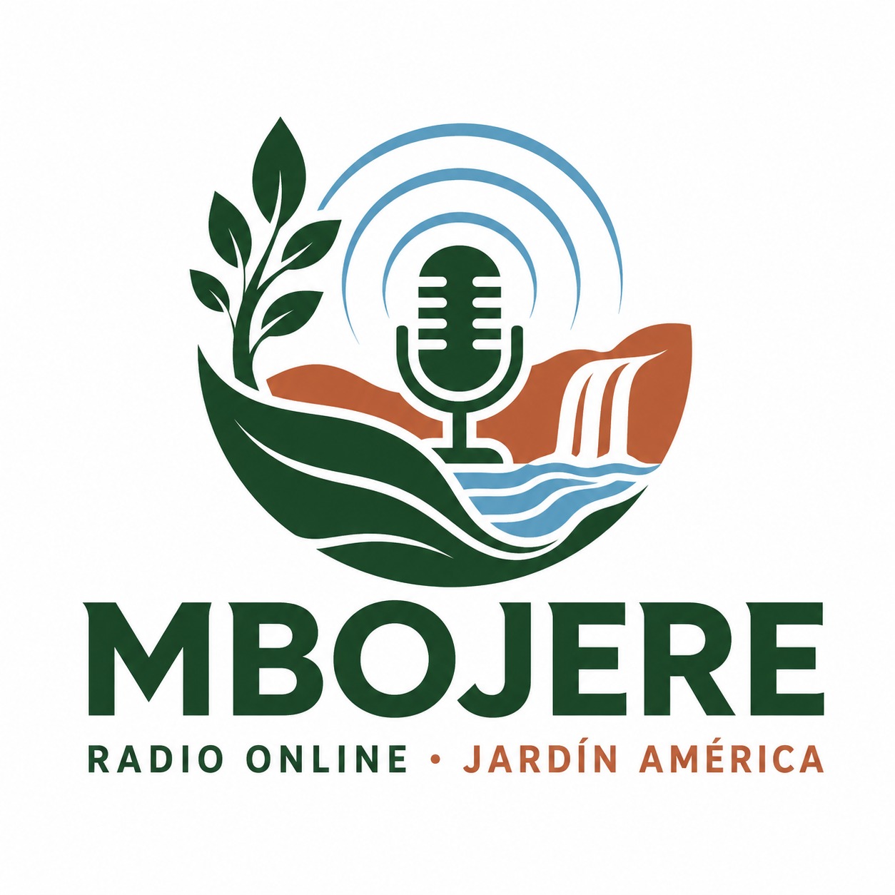 mbojere